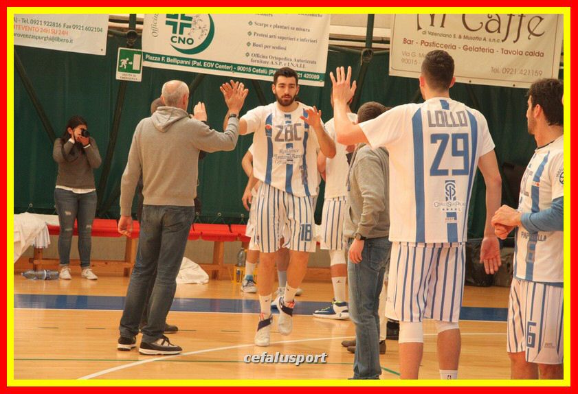 170409 Palestrina 095_tn.jpg